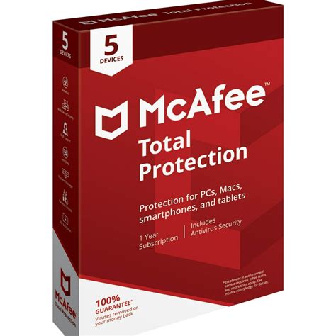 mcafee antivirus price philippines|Antivirus Software Price List March 2024 .